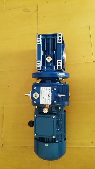 UDL010娓﹁吉鐒℃サ瑾�(di脿o)閫熼浕姗熷牨鍍� 750W娓﹁吉瑾�(di脿o)閫熼浕姗�