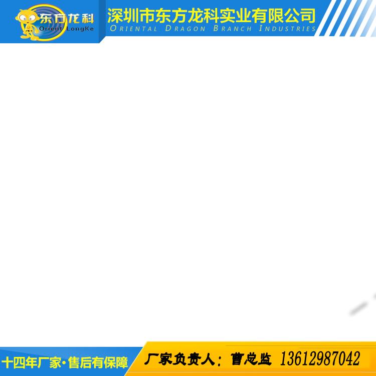 遼寧絲圈地毯uv平板打印機(jī)廠家直銷