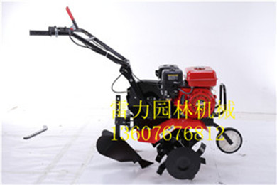 5.5馬力 手扶式汽油機(jī)微耕機(jī) 新型特價(jià)批發(fā)直銷