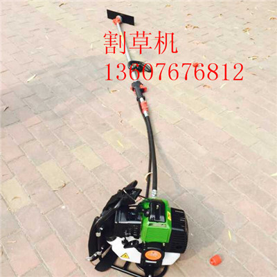 楂橀厤缃� 鍓茶崏姗�(j墨) 渚挎敎寮忓湌鏋椾慨鍓(j墨) 闆峰姏鍦掓灄寤犲鐩撮姺