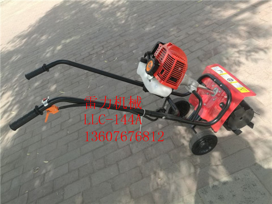 鋤草機(jī) 小型鋤草機(jī)廠家大量供應(yīng)