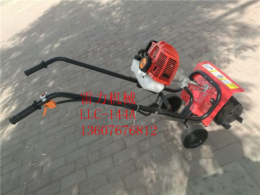 鋤草機(jī) 多用途鋤草機(jī)  小型鋤草機(jī)廠家報(bào)價(jià)