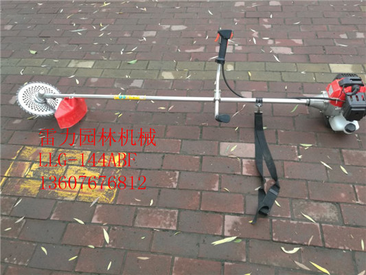 雷力 割稻機(jī) 便攜式割草機(jī) 刀片 配件 發(fā)動(dòng)機(jī) 廠家 批發(fā)零售