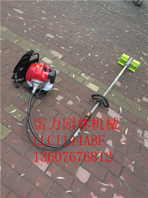 側(cè)掛式鋤草機(jī) 廠家報(bào)價(jià) 說明