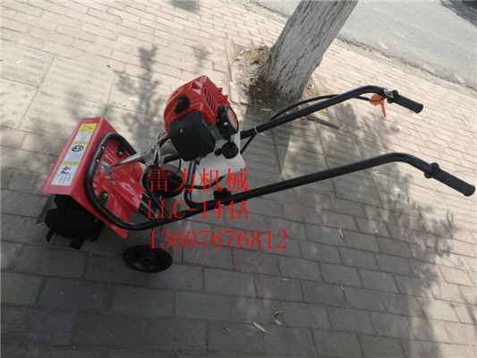 先進(jìn)的多用途鋤草機(jī)  便攜式鋤草機(jī)在這里