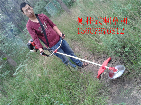 割草機(jī)廠家報(bào)價(jià)