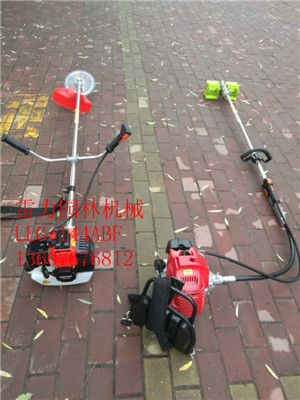 拖拉機(jī)挖坑機(jī)孔徑和深度所需的動(dòng)力