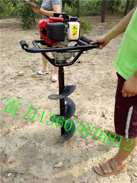 貴州黔東南苗族侗族自治州立式鉆孔機(jī)加40鉆頭多少錢一套