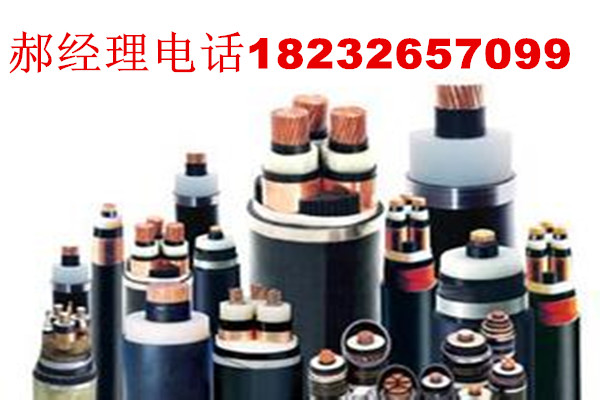 硅膠線YGCR6mm2一卷多少錢