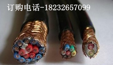 硅橡膠電纜ZR-YGC10mm2一卷多少錢