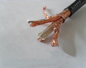 硅膠電纜YGC10mm2一卷多少錢