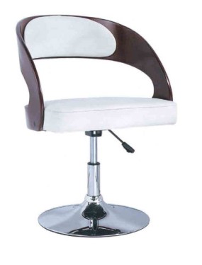 朗哥家具 升降吧椅 旋轉吧椅A377