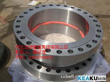 供應(yīng)高壓合金法蘭15CrMo合金法蘭規(guī)格鍛打法蘭價(jià)格平焊法蘭優(yōu)質(zhì)供應(yīng)商