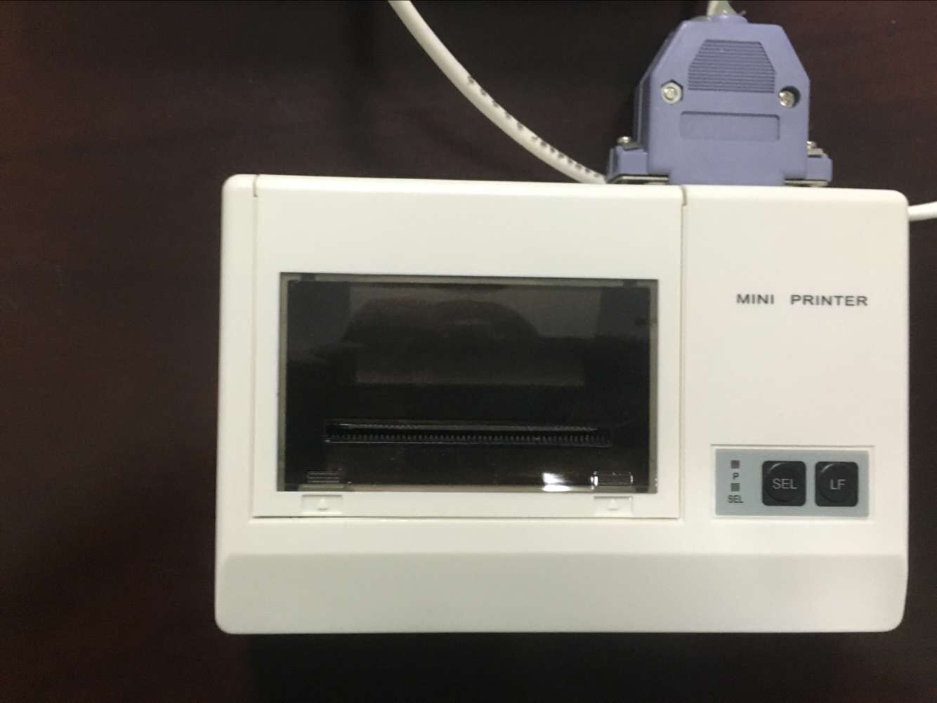 便攜測氡儀全能型1027 廠家價格