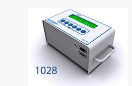 便攜式測氡儀 LB-1027 廠家報價