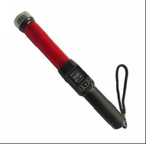 LB-1燃料電池型呼出氣體酒精含量快速檢測儀
