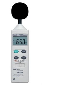 yֱxʽӋ(j)LB-8850