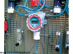 SP-2104Plus可燃?xì)怏w探測(cè)器