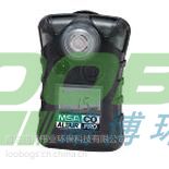 Altair Pro 天鷹單一氣體檢測儀