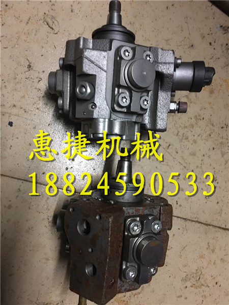石巖哪里有翻新油泵的噴砂機廠家