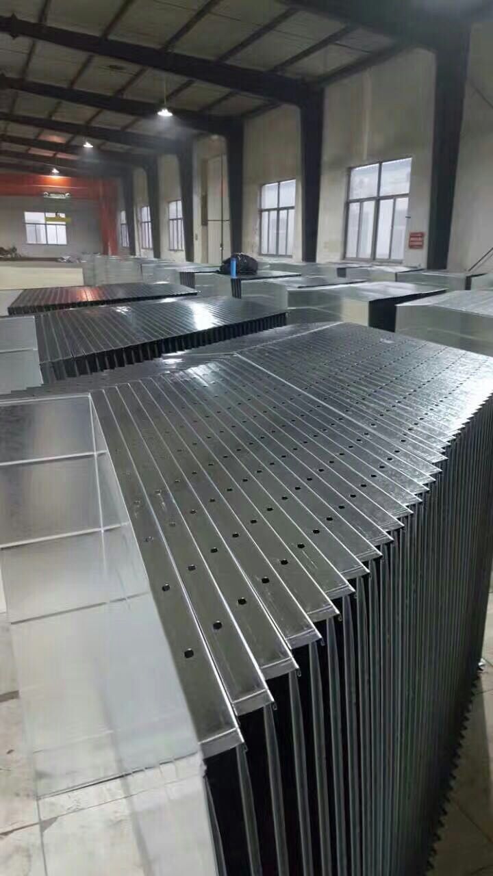 大連廚房排煙多少錢
