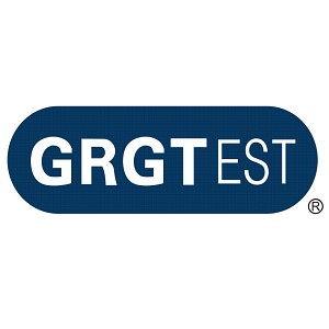 汽車電子控制器單元（ECU/VCU）溫度沖擊試驗，就到GRGT