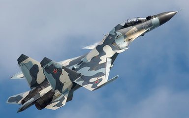 民航機(jī)載天線、機(jī)載雷達(dá)系統(tǒng)試驗(yàn)，環(huán)境、電磁兼容試驗(yàn)報(bào)告