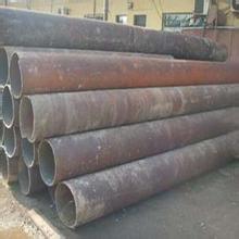 東莞廢舊鐵管回收公司、深圳專業(yè)回收廢舊鐵管、廣州廢舊鐵管回收價格