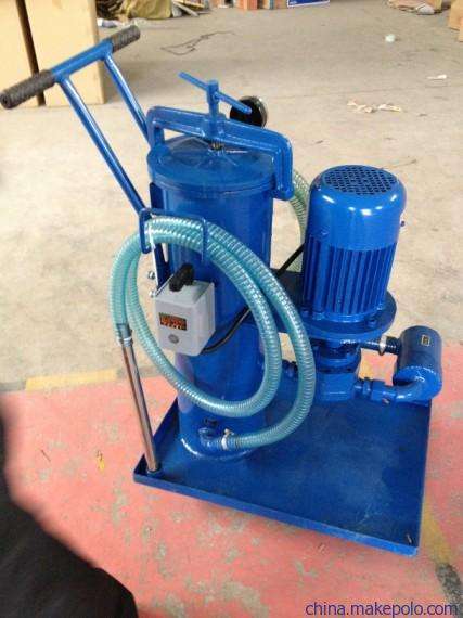 新鄉(xiāng)LUCD濾油車機(jī)，LUC濾油機(jī)價格，LUC濾油機(jī)
