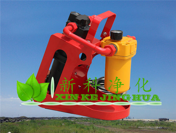 OF7S10P1M1B10E加油機(jī)加油小車