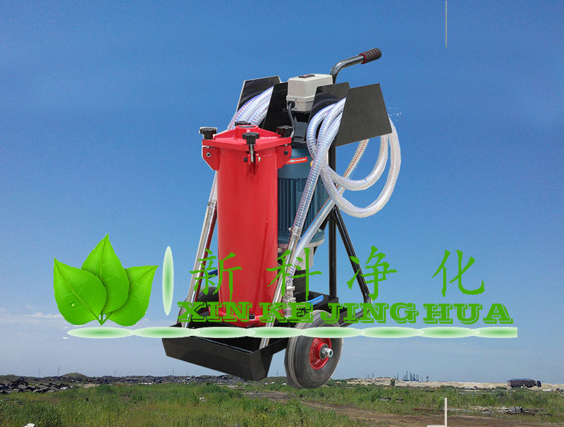 賀德克濾油機(jī)OF5L10P6N2B10E濾油機(jī)