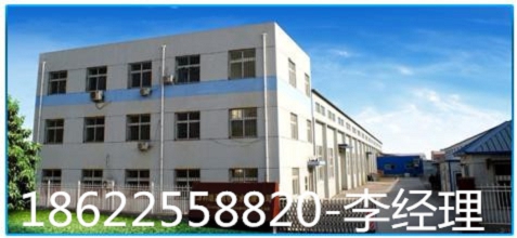 鄂爾多斯風(fēng)管生產(chǎn)超級四線全自動風(fēng)管超級六線分別價格多少
