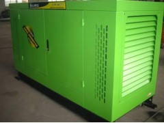 懷來延慶發(fā)電機租賃_來電享優(yōu)惠》懷來縣應急發(fā)電