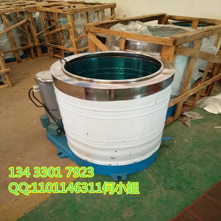 廣東450洗車坐墊脫水機(jī) ，濾布清洗脫水機(jī)