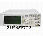 E4426B，Agilent二手E4426B