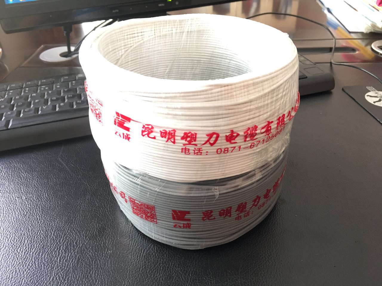 昆明停車場地感線圈廠家
