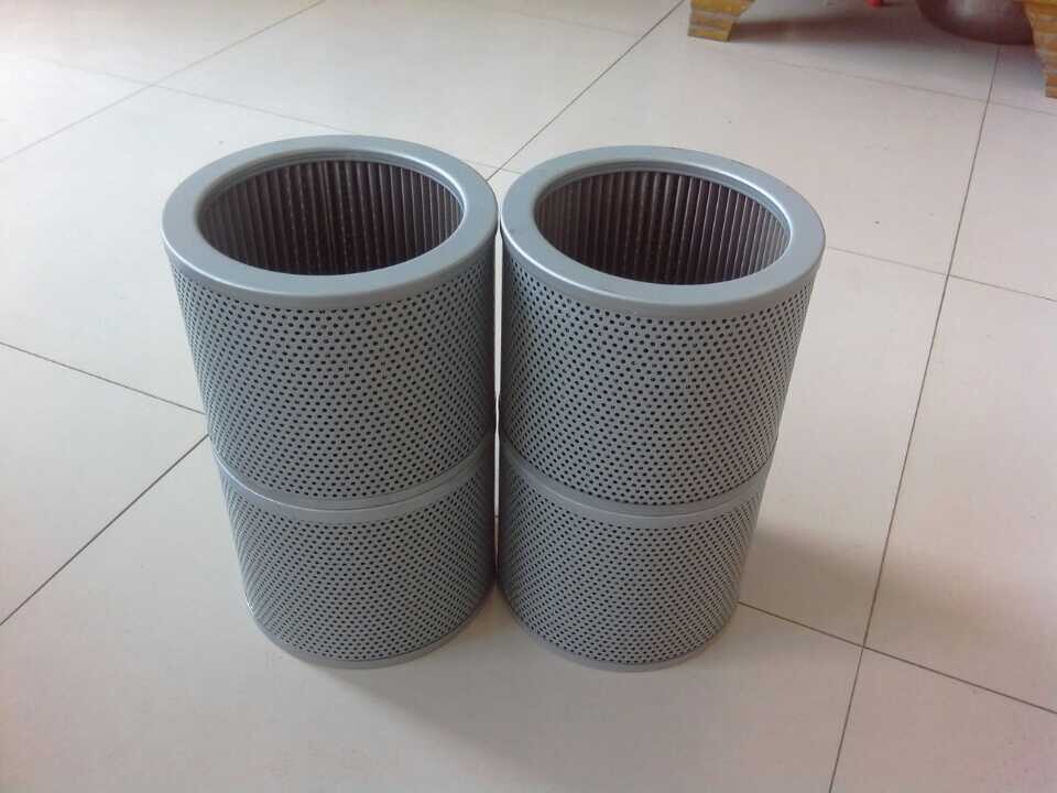 美卓特供應(yīng)4004079液壓油過濾器
