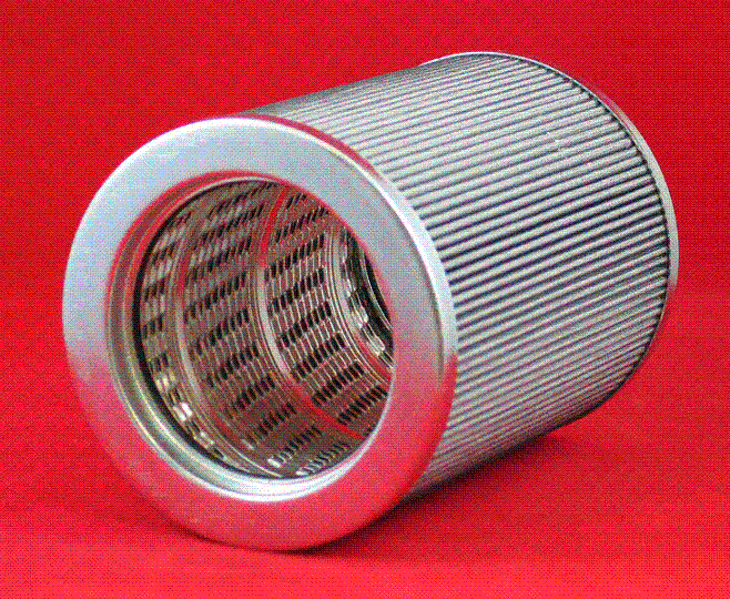 美卓特生產(chǎn)MR8503M60A   MR8503AD25液壓過(guò)濾器