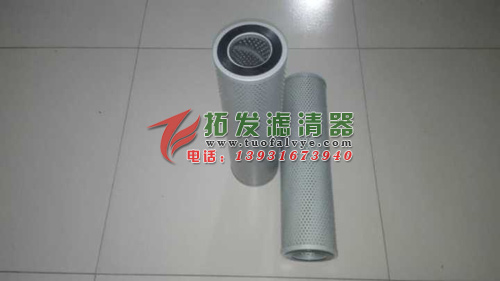 固安美卓特供應(yīng)H965016020BN液壓過(guò)濾器