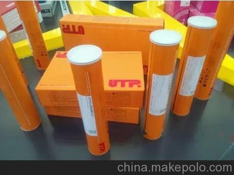 寰峰湅UTP387閵呭強閵呭悎閲戠剨姊濇鍝佺従(xi脿n)璨�