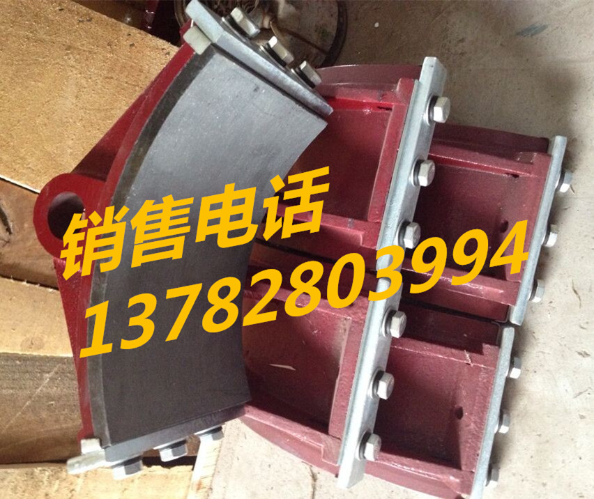 TYWZ2-300報(bào)價(jià)