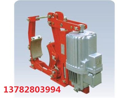 揚(yáng)州百姓網(wǎng)YWZ-400/125制動(dòng)器報(bào)價(jià)濮陽(yáng)網(wǎng) 河南金箍
