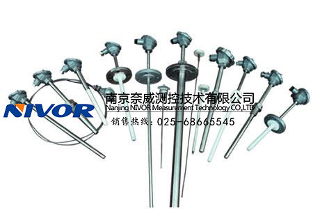 WREK-1316熱電偶熱電阻測(cè)溫精準(zhǔn)