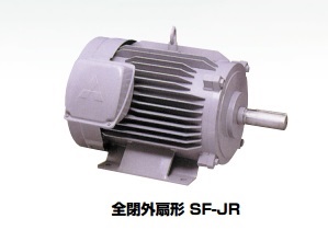 Q12HCPU 三菱一級(jí)代理商 南京制菱實(shí)業(yè)有限公司