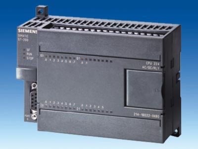 QJ71LP21-25三菱模塊PLC 現(xiàn)貨制菱（四川）實業(yè)有限公司