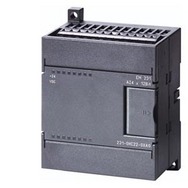 USB-AC30R2-9SS 三菱數(shù)據(jù)線 武漢制菱，南京制菱，南通