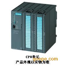 GT1685M GT2710 GT25 GT23武漢制菱 現(xiàn)貨