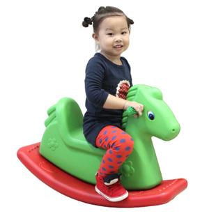 河池搖馬生產(chǎn)廠家|河池廠家促銷幼兒園搖馬|河池兒童搖馬廠家