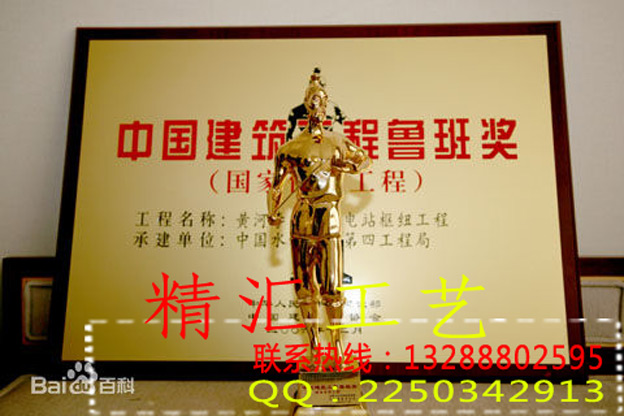 Ϸʽ઄Ї઄CҶ