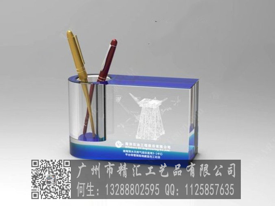 武漢企業(yè)周年慶典水晶禮品制作，武漢企業(yè)開(kāi)業(yè)慶典水晶紀(jì)念品定做